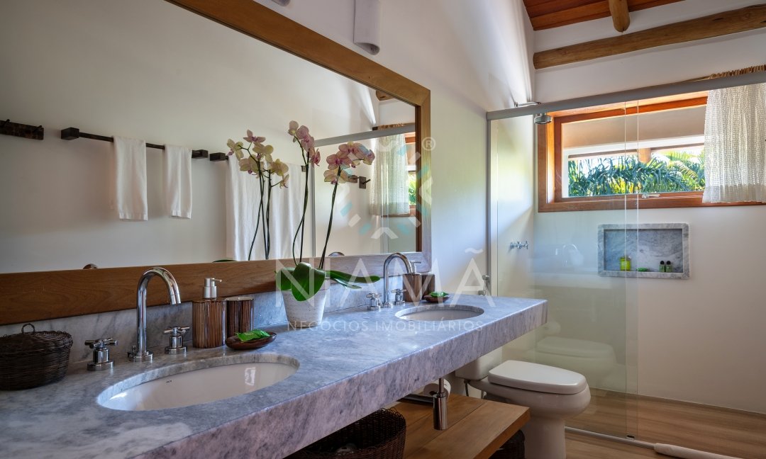 imobiliaria em trancoso